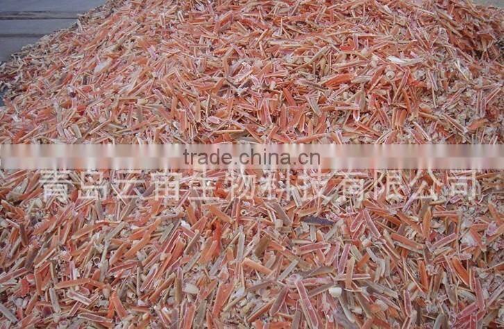 High quality Common Chitosan