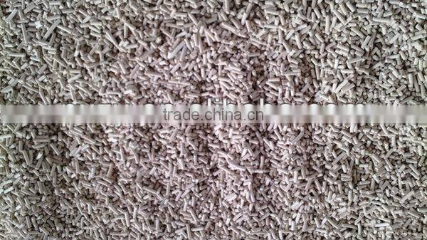 Excellent Quality 5A Molecular Sieve As Adsorbent