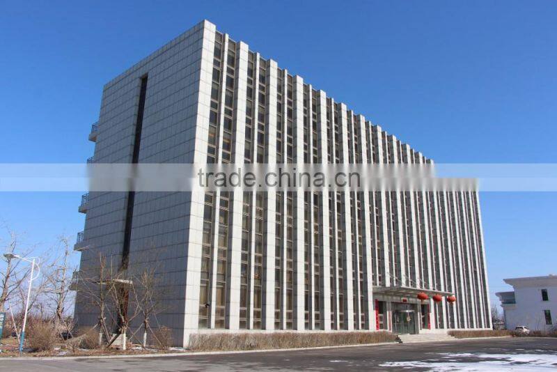 Sinoped hot sale electric automatic hands free hand dryer