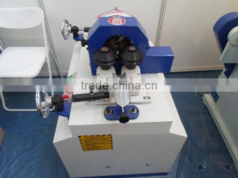 automatic wood handle making machine with best quality