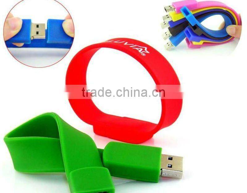 Wholesale bluetooth usb dongle driver