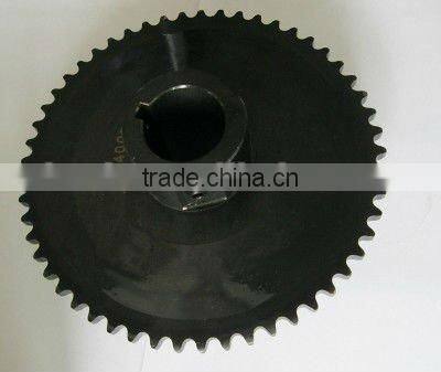 Finished Bore Sprocket