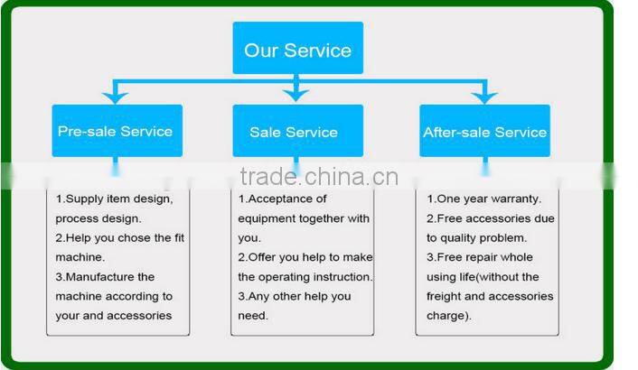 marine cast iron cleat for sale