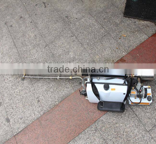 thermal fogger,Portable Thermal fogger, hand-held power sprayer price