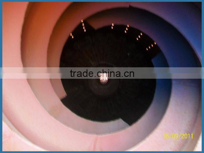 mineral seperate wet ball mill for sale