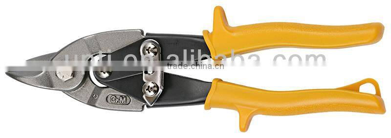 Bulldog Snips