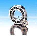 1 inch stainless steel ball bearings