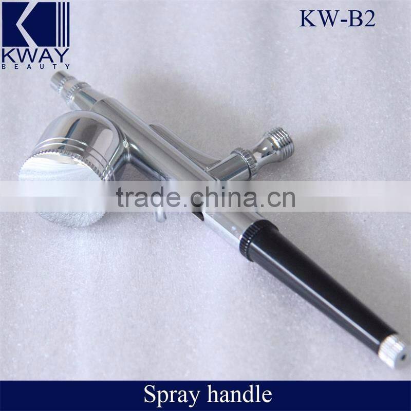 CE approval water and oxygen jet peel microdermabrasion skin care facial beauty machine