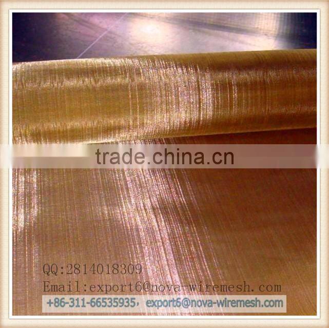 Brass wire 0.10mm, 1mm, 6mm for sale