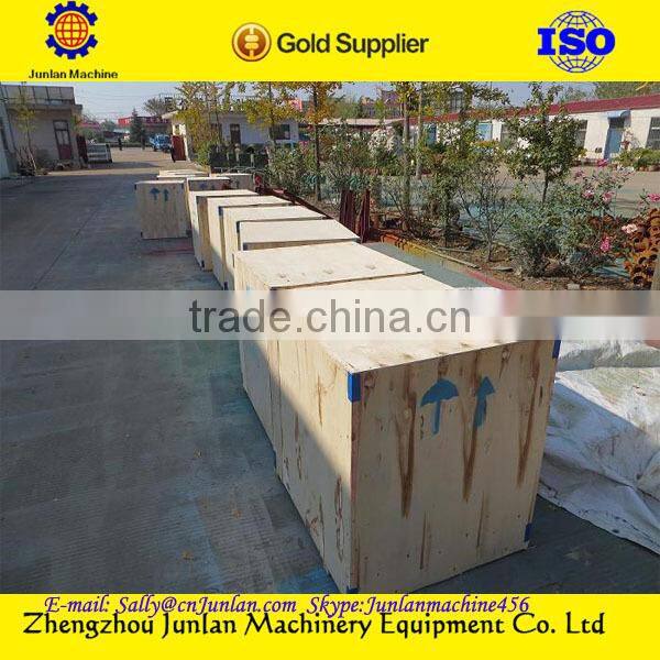 Stainless steel portable milking machines for cows for sale