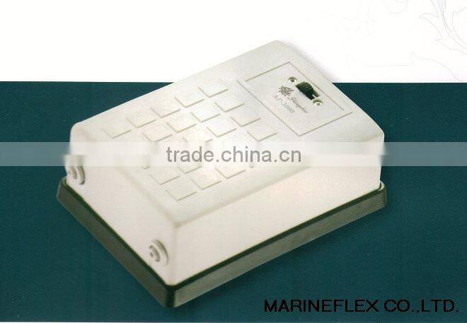 Pet Fishing Aquarium Air Pump Live Bait