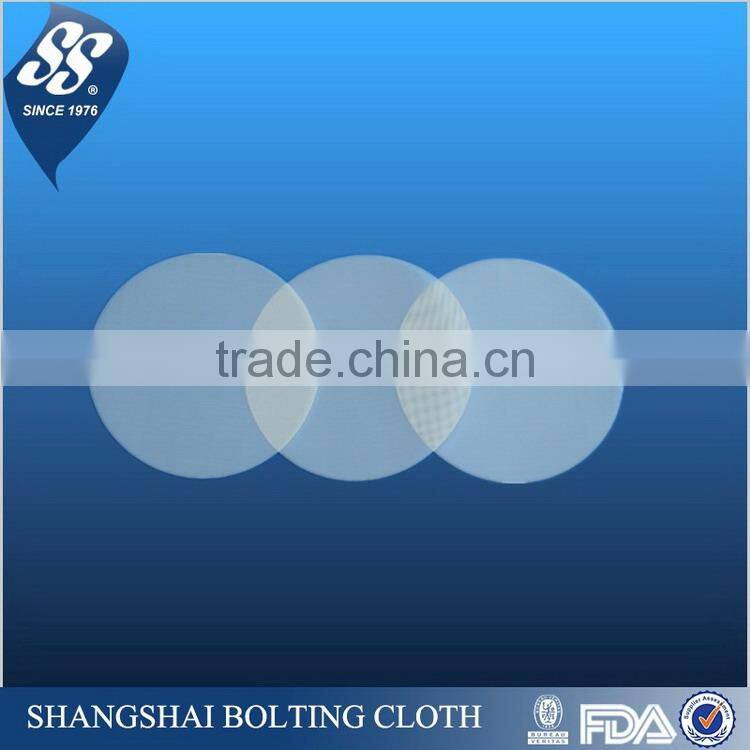 food grade 120 micron nylon mesh for filter