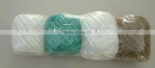 shrink wrap making machine for sales