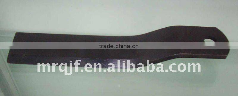 double hole power tiller blade,cultivator tiller blade tine,professional disc harrow blades,light duty disc harrow,plough