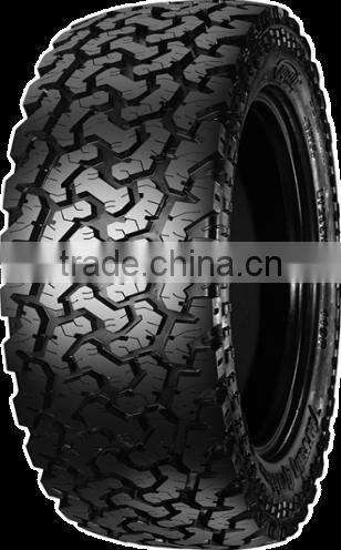 Chinese Car Tyres 14 Inch Car Tire Wholesale With Warranty
