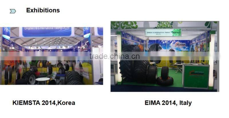 China Semi-trailer 16T Axle for Sale