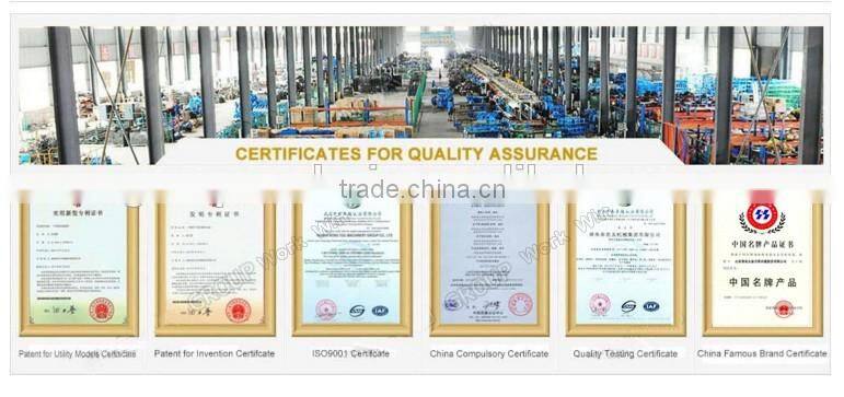 high quality Vegetable seeding transplanting machine