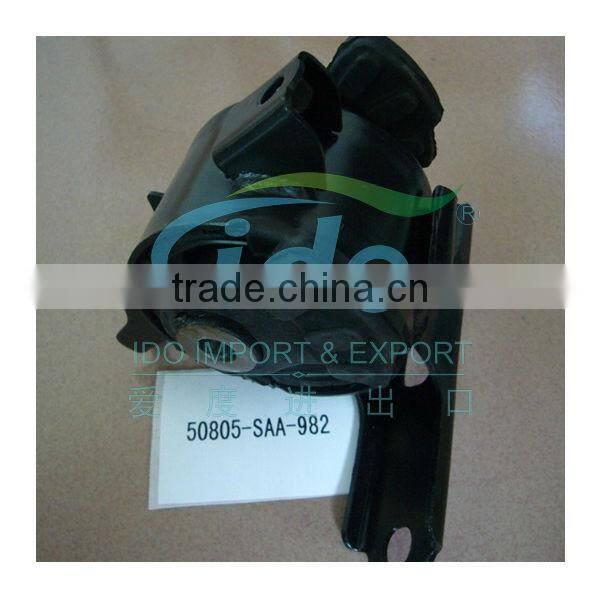 Power steering pump for Honda jazz auto pumps 50805-SAA-982