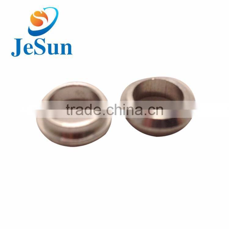High quality custom cnc lathe parts,special mini cnc parts