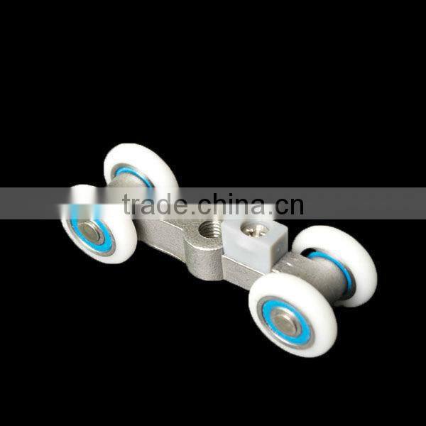 Competitive price 6300ZZ Chinese chrome bearing used cars in dubai