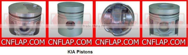 Auto spare parts catalogues