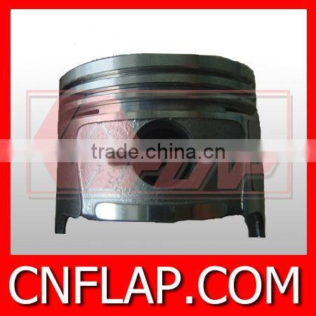 suzuki mototcycle piston of SS80,F8B