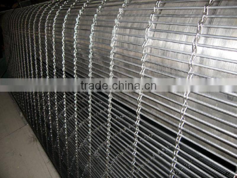 Decorative Metal Mesh Curtain