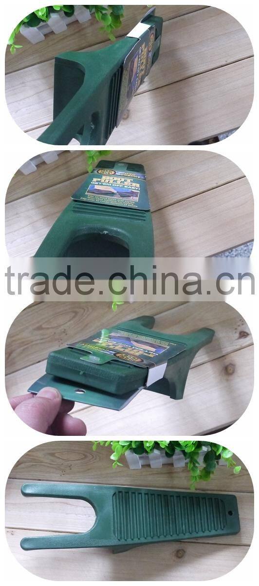 Hot products boot puller boot jack