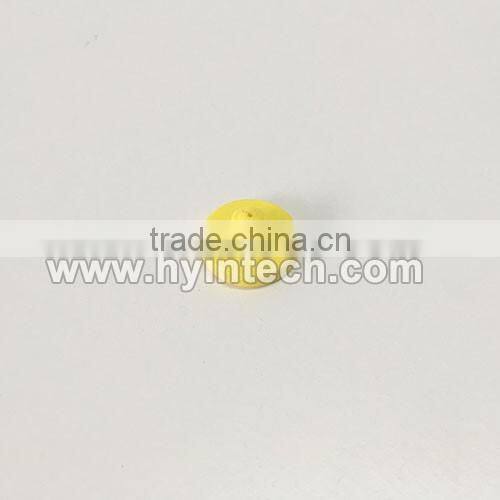 rfid UHF 860-960mhz Animal Rabbit Cattle Cow Sheep Goat Pig ID Ear Tag