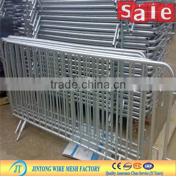 removable swimming pool PVC fence