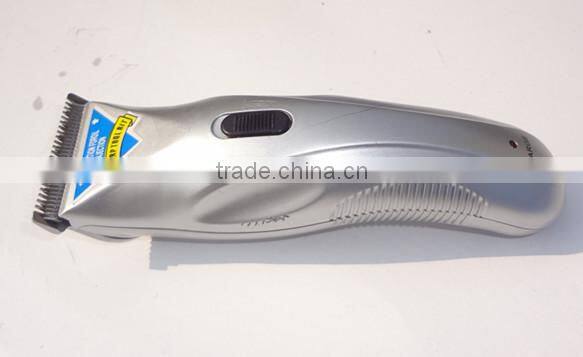 Professional Supplier Hair Clipper