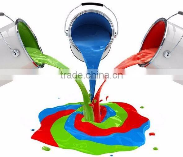 Factory Supply Directly Raw Chemical Material Washed Kaolin for Sale