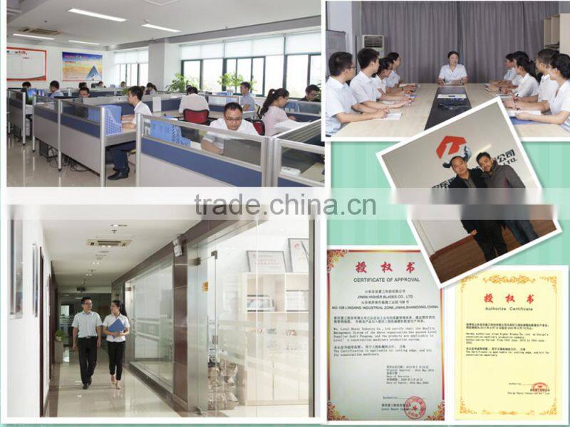 mild steel pipe steel tube / carbon seamless steel price