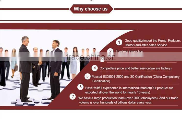 SINOTRUK HOWO 6x4 12000 liter fire truck dimension for sale