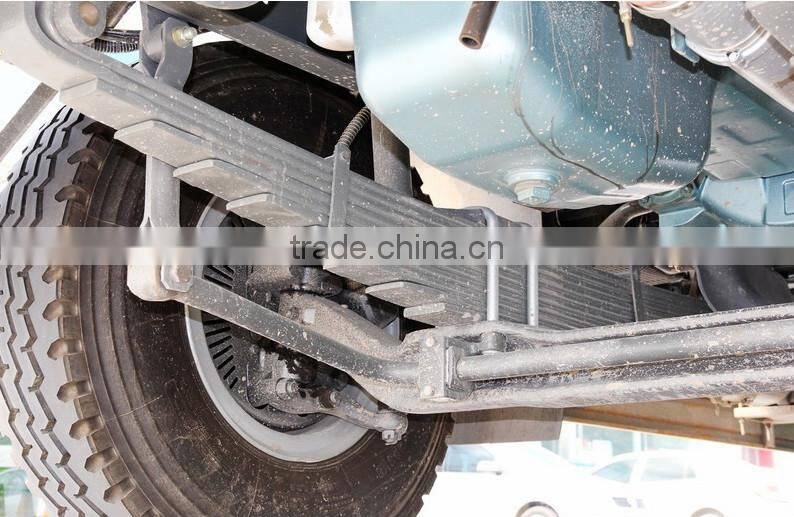 Fast delivery Sinotruk heavy duty tipper lorry for sale