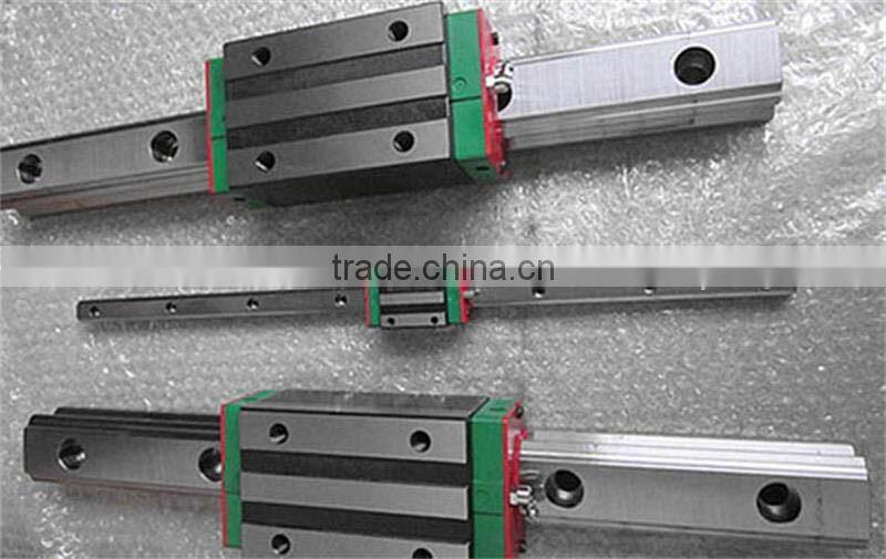 Six Spindles 4 Axis CNC router 3D Engraving Machine for Advertisement And Wood Process