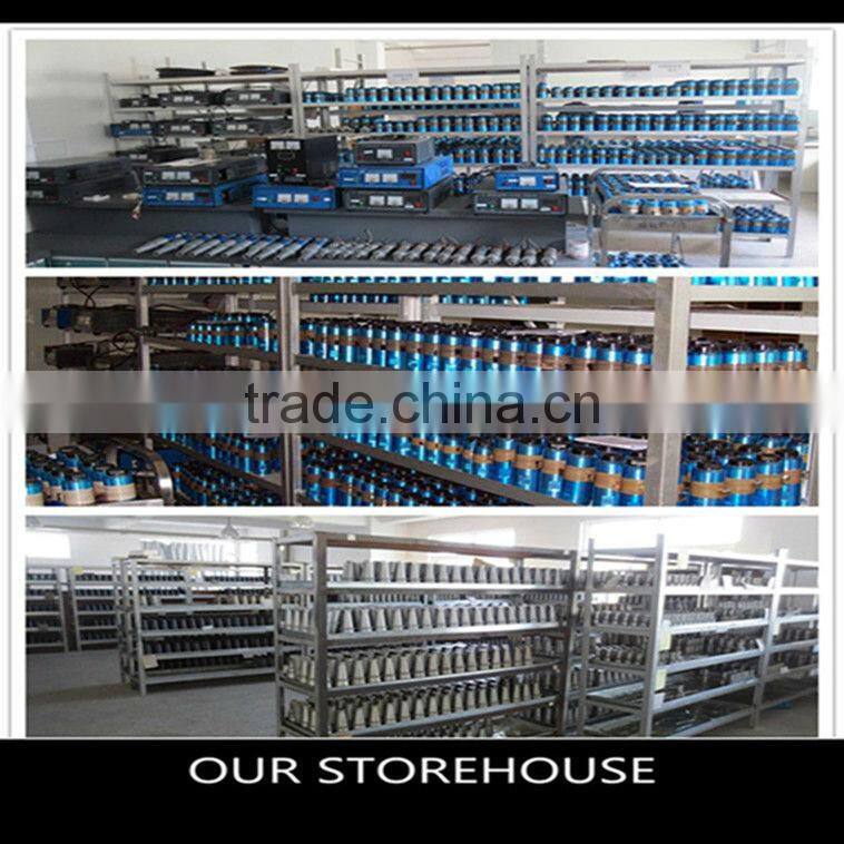 YP-F51 35Khz Ultrasonic Seamless Sewing Module