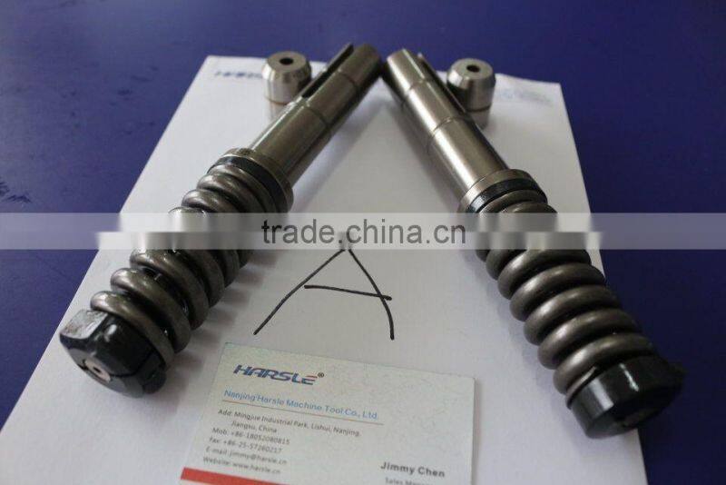 harsle brand punching die in cutting and making tool