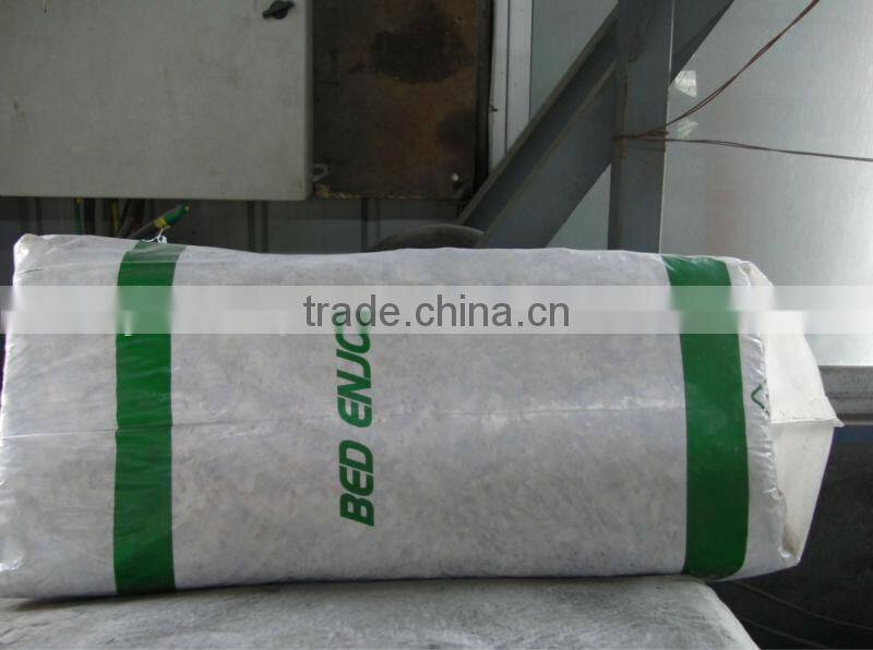 12 month warranty,cheap baler machine