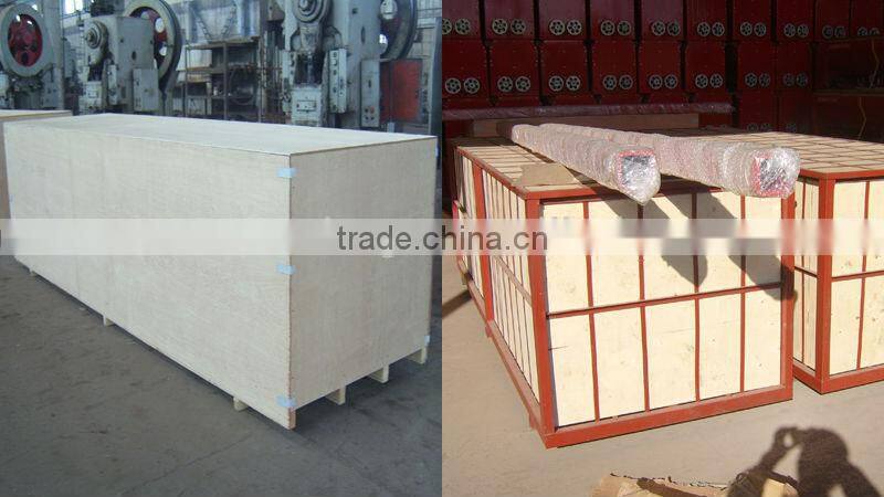 4JQ-1.8 maize silage harvester manufacturer