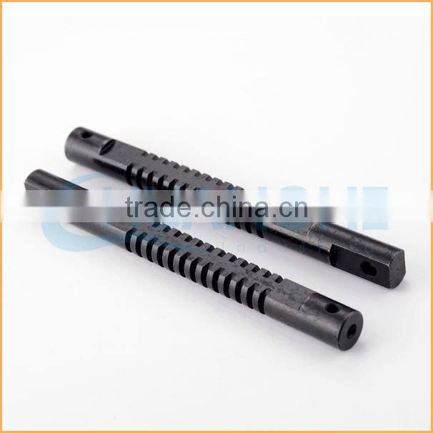 Dongguan Factory Supply stainless steel precision cnc turning parts