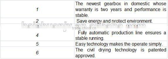ZG4000-8 Widely Used High Efficiency egg tray machine pulp egg tray moulding machine