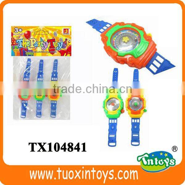 kid cheap fake wrist watch