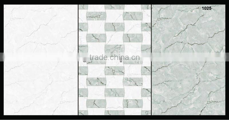 300x450 300x600 DIGITAL CERAMIC TILES IN SOUTH SUDAN