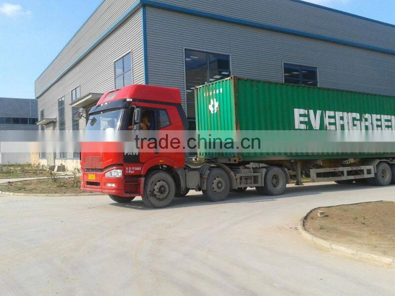 auato feeding semi-continuous waste recycling plant making pyrolysis oil