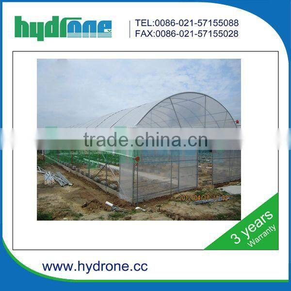 agricultural greenhouse covering film/agricultural poly film greenhouse