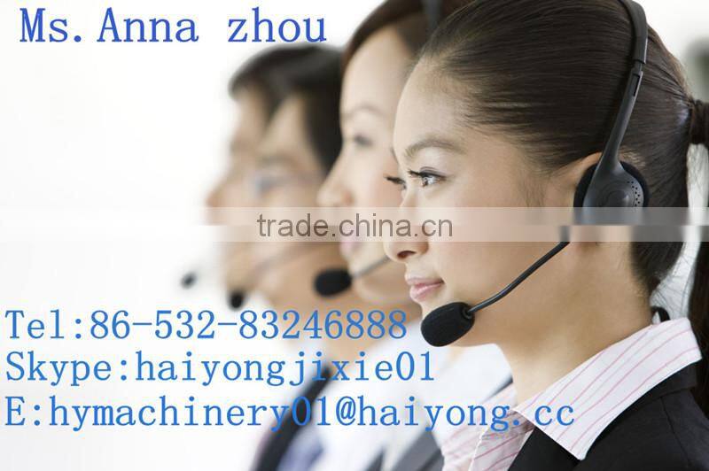 Veneer Rotary Peeling Lathe