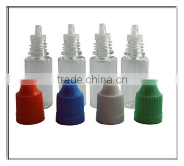 Desk Top Pneumatic semi automatic capping machines triggers capping machine