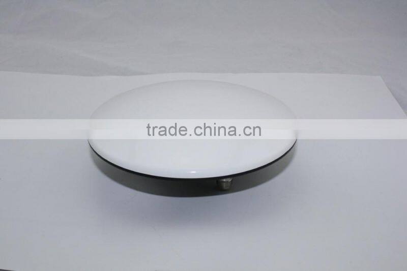 gnss survey antenna HX-GS282A with high accuracy