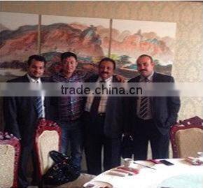 alibaba china disposable syringe making machine medical safety box